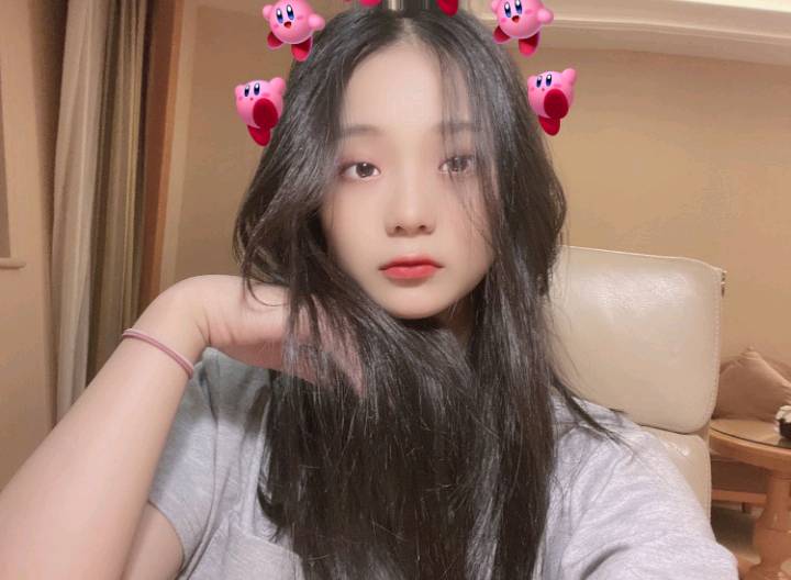 wt吹箫、丝袜诱惑 做~ai 互摸调情